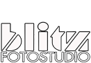 Fotostudio Blitz